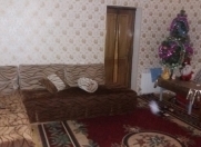 Satılır 3 otaqlı 100 m2 həyət evi Rəsulzadə