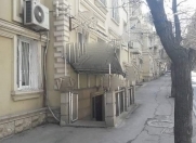 Satılır 2 otaqlı 90 m2 obyekt Koala parkı