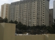 Satılır 2 otaqlı 72 m2 yeni tikili 8 km