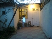 Satılır 3 otaqlı 70 m2 həyət evi Biləcəri