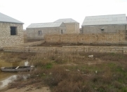 Satılır 3 sot torpaq Sumqayıt