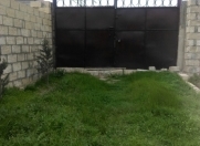 Satılır 4 sot torpaq Sumqayıt