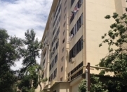 Satılır 2 otaqlı 65 m2 köhnə tikili Gənclik m.