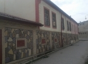 Satılır 3 otaqlı 500 m2 həyət evi Quba