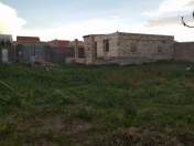 Satılır 6 sot torpaq Buzovna