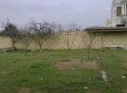 Satılır 3 sot torpaq Hökməli