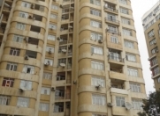 Satılır 4 otaqlı 170 m2 yeni tikili Heydər Əliyev Mərkəzi