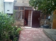 Satılır 4 otaqlı 140 m2 həyət evi Keşlə