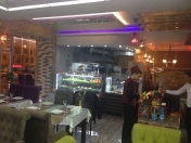 İcarəyə verilir 3 otaqlı 250 m2 obyekt Gənclik m.