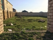 Satılır 6 sot torpaq Savalan