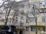 Satılır 2 otaqlı 45 m2 köhnə tikili 7 mkr