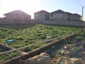 Satılır 6 sot torpaq Savalan