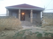 Satılır 3 otaqlı 90 m2 villa 28 Mall