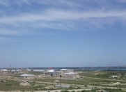 Satılır 6 sot torpaq Güzdək