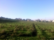 Satılır 3 sot torpaq Sulutəpə