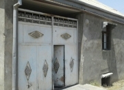 Satılır 6 otaqlı 168 m2 həyət evi Gəncə