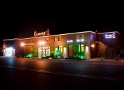 Satılır 12 otaqlı 450 m2 obyekt Kürdəxanı