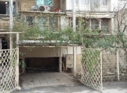 İcarəyə verilir 2 otaqlı 35 m2 köhnə tikili Qələbə dairəsi