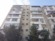 İcarəyə verilir 2 otaqlı 50 m2 köhnə tikili Montin