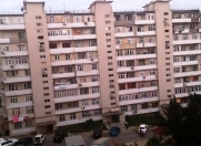 Satılır 3 otaqlı 100 m2 köhnə tikili 9 mkr