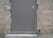 Satılır 1 otaqlı 42 m2 yeni tikili Binəqədi