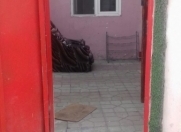 Satılır 2 otaqlı 60 m2 həyət evi Biləcəri