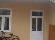 Satılır 4 otaqlı 90 m2 həyət evi Şamaxı