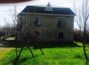 Satılır 8 otaqlı 240 m2 bağ evi Quba