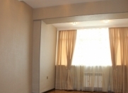 Satılır 3 otaqlı 123 m2 yeni tikili Həzi Aslanov