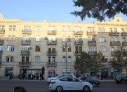 İcarəyə verilir 3 otaqlı 70 m2 ofis Nəsimi r.