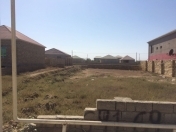 Satılır 6 sot torpaq Savalan