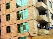 İcarəyə verilir 3 otaqlı 225 m2 ofis Gənclik m.