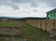 Satılır 7 sot torpaq Oğuz