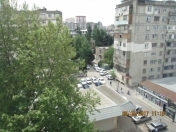 İcarəyə verilir 2 otaqlı 60 m2 köhnə tikili Əhmədli m.