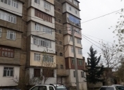 İcarəyə verilir 3 otaqlı 75 m2 köhnə tikili Əhmədli