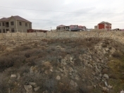 Satılır 4 sot torpaq Badamdar