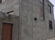 Satılır 6 otaqlı 250 m2 bağ evi Əhmədli