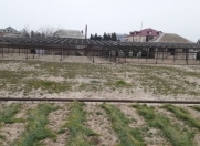 Satılır 50 sot torpaq Bilgəh