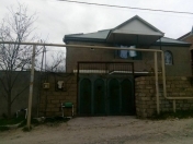 Satılır 10 otaqlı 350 m2 həyət evi Xocəsən