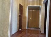 Satılır 5 otaqlı 101 m2 köhnə tikili Əhmədli