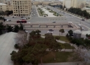 Satılır 2 otaqlı 50 m2 köhnə tikili Gənclik m.