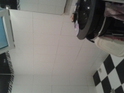 Satılır 2 otaqlı 60 m2 köhnə tikili Aygun City