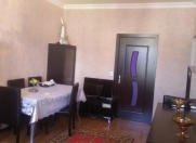 Satılır 2 otaqlı 50 m2 köhnə tikili 3 mkr