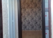 İcarəyə verilir 1 otaqlı 24 m2 həyət evi NZS