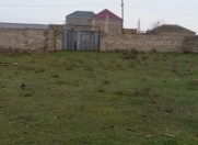 Satılır 12 sot torpaq Dübəndi bağları