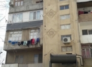 Satılır 2 otaqlı 55 m2 köhnə tikili Azadlıq prospekti m.