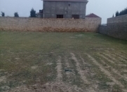 Satılır 22 sot torpaq Bilgəh
