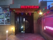 Satılır 5 otaqlı 300 m2 obyekt Masazır