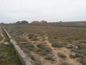 Satılır 15 sot torpaq Türkan