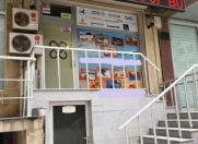 İcarəyə verilir 3 otaqlı 62 m2 ofis Nizami m.